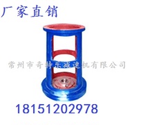 DXJ type single fulcrum enamel reactor reactor reactor tank DXJ120 can be equipped with B8 X11 Reducer