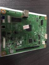 Suitable for brother 7080D 7380 motherboard 7080 print board interface board Lenovo 7605 motherboard