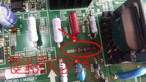 ARS15N rectifier diode ARS 2-pin ARS1 Japan original imported direct plug refrigerator motherboard ARS1 * *