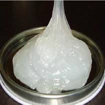 Vacuum sealed switch lubricated thermal grease silicone resin high performance vacuum silicone resin mechanical grease 7501