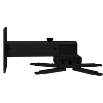 Yinghui projector hanger Projector hanger Home projector hanger Aluminum alloy material bearing 40 kg Epson Benq Sony Panasonic ceiling bracket shelf