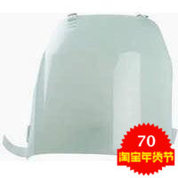 Fencing breast plate adult children men nylon chest guard CE certified fencing equipment