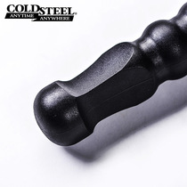 cold steel cold steel 91K cool stick polypropylene self-defense stick outdoor camping weapon