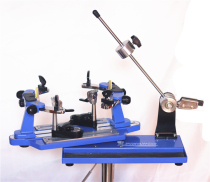  AEF fly 5 tennis badminton racket wire puller Table heavy hammer winding net feather universal threading machine with tools