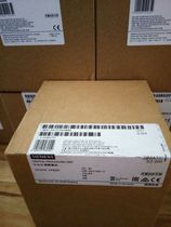 Siemens MMC micro memory card 2m 6ES7953 6ES7 953-8ll31-