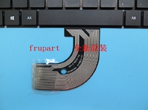 If honesty applicable ZX-350-6 YX-5021 X-350-6 JL-0042-A W20190509 keyboard