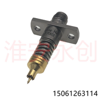 17004 2 7 Tooth High-frequency Test Head Substitute T-CT015 T-CT015 -J34 GL62020 GL62020 Peugase Valley Even
