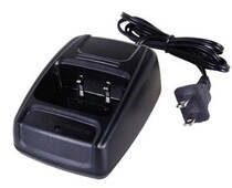 wanfang wanfang AT6S walkie-talkie charger