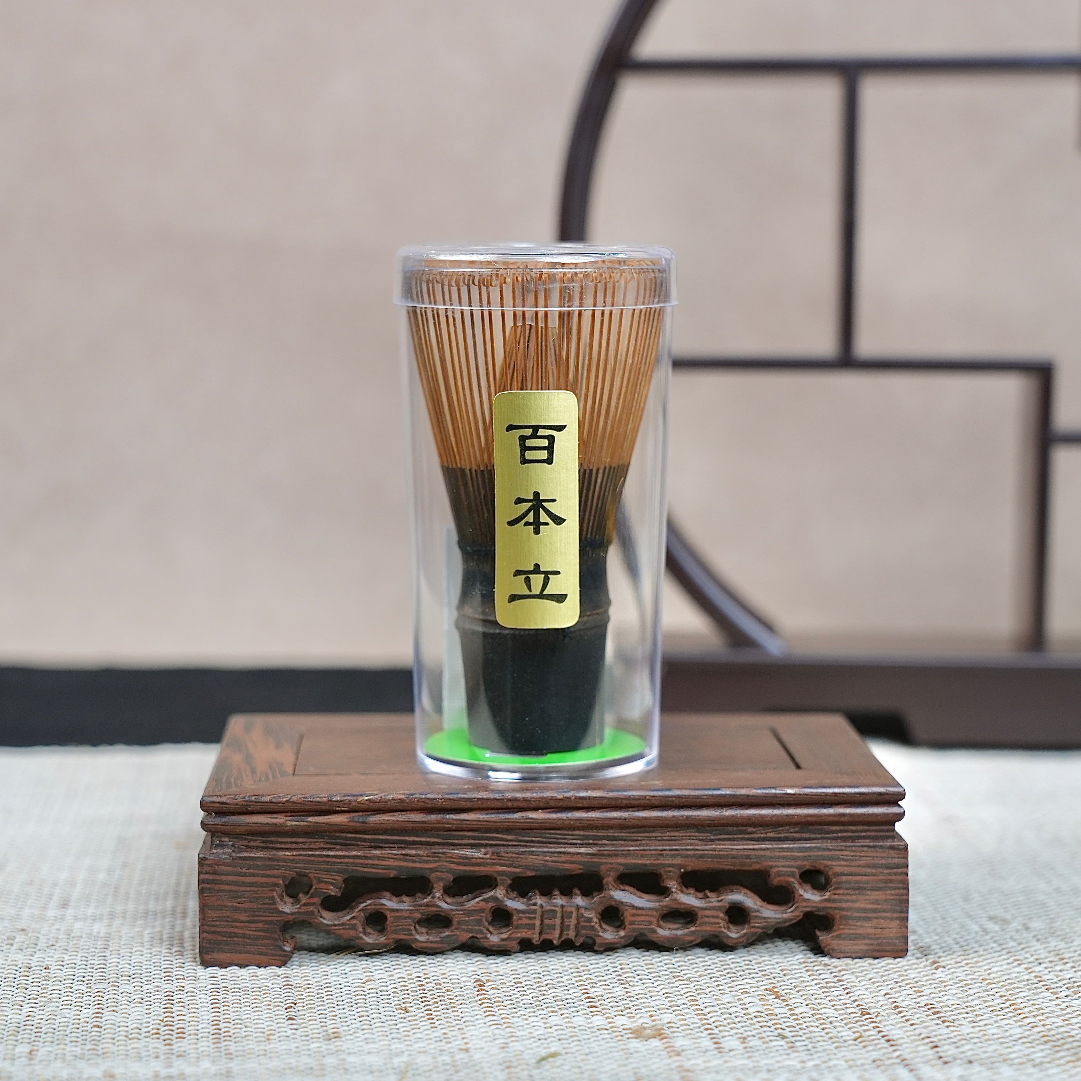 百本立竹制茶筅-百本立竹制茶筅促销价格、百本立竹制茶筅品牌- 淘宝