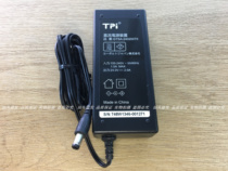 Japan TPI GTSA-240200TII 24V 2A Power Adapter DC Power Supply Device