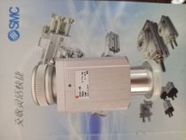 Japan SMC solenoid valve XLA-25-A93A XLA-40 XLA-40G-M9 XLA-40G-M9NLA