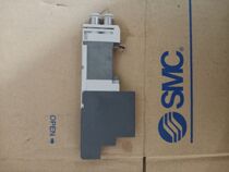 Spot sales SMC solenoid valve SQ1140Y-5L-L4-X23 SQ1140Y-5L-L6-X23