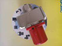 Original spot SMC solenoid valve VHS40-03BS