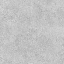 Elizabeth Tiles-Vienna Series F60H2702