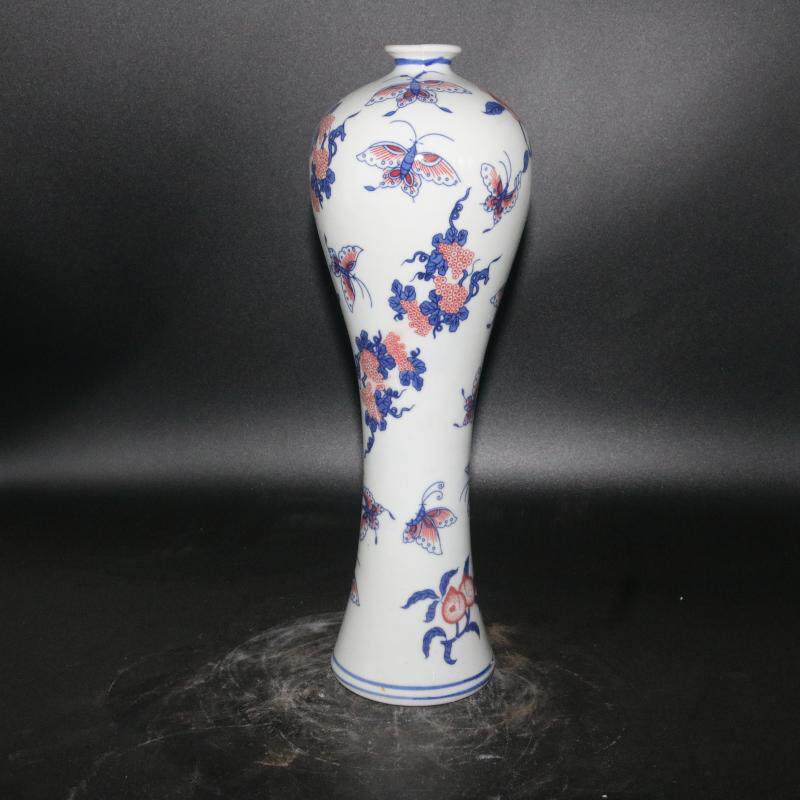 青釉瓷瓶-青釉瓷瓶促销价格、青釉瓷瓶品牌- 淘宝