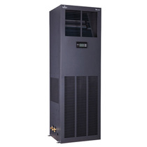 Emerson Precision Air Conditioner 16KW Single Cooling Machine Room Special Precision Air Conditioner DME16FMC2 Underfloor Air Supply