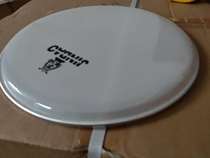 Army Drum Skin 8 10 12 13 14 16 22 24 Inch Jazz Drum Skin Spot Drum Beat Face