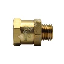 EXPOBAR Commercial coffee machine pressure relief valve Boiler exhaust valve