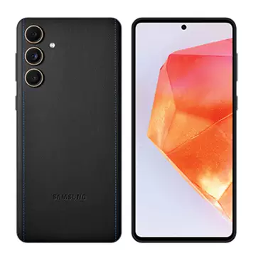 【極美品】Galaxy C55 5G 12GB 256GB Samsung Galaxy C55 5G Price, Official Look, Design