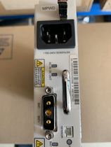 New 03021RSY H801MPWX01