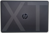  Suitable for HP 15-BS BW BR 250 G6 TPN-C129 A shell Dark gray 929893-001 shell