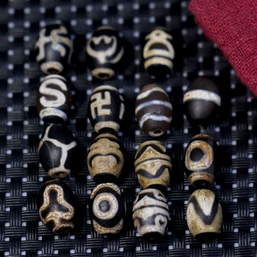 火供天珠-火供天珠促销价格、火供天珠品牌- 淘宝