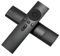 Xiaomi remote control Xiaomi box Xiaomi TV Universal 1 2 3 4 S generation enhanced version infrared