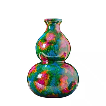 台湾七彩玉石-台湾七彩玉石促销价格、台湾七彩玉石品牌- 淘宝