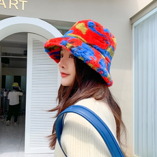 товар из китая