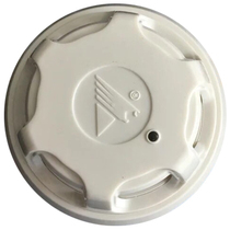 New smoke sound and light hand report input and output module fire hydrant button and so on