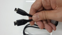 GBASP gba online game console counter line GBA online
