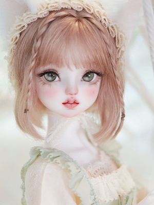 taobao agent Maydoll May Humanoid Calin 4 -point Single Free Shipping Ring Drive Jacus