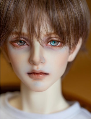 taobao agent Petit Soirée Ain 3 -point Uncle's single -headed ring juice closed warehouse