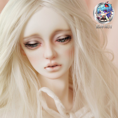 taobao agent FOVEO VINCENT Head three -point single -headed group ring rings juice