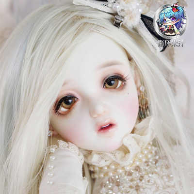taobao agent FOVEO GELLA.B Head three -point single -headed group ring rings juice