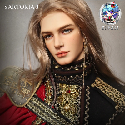 taobao agent Sartoria J Philip_73Zeus & 71ATH Boy Boy's Rings