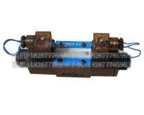 WH43-G02-C2-DC24-N WH43-G02-C4-DC24-N CNC machine