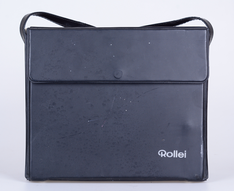 Lulu slide machine R350 series suitable for the original suitcase suitcase