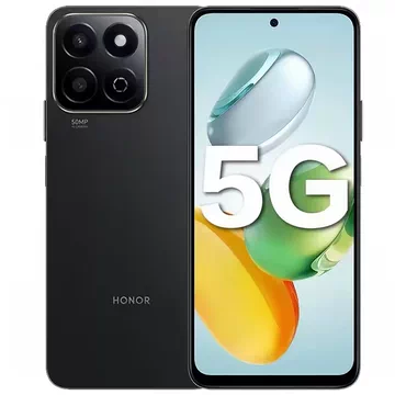 HONOR 栄耀暢玩60 Plus 本体 荣耀畅玩60plus手机多少钱-荣耀畅玩60plus手机多少钱促销价格、荣耀畅