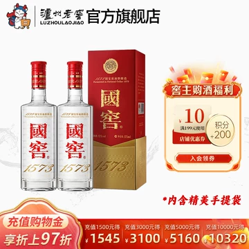 375ml国窖-375ml国窖促销价格、375ml国窖品牌- 淘宝