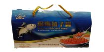 Longkou specialty-Deep Sea caviar
