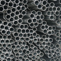 KBG JDG galvanized metal wire pipe wire pipe buckle sheet iron wire pipe hot galvanized iron pipe 20 * 1 0