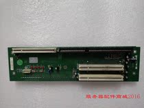 Ganxiang industrial computer base plate passive base plate IPC-6105P4 REV:B4 2U machine base plate