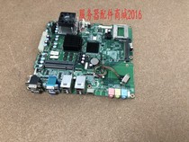 Yanhua embedded all-in-one machine PCM-8200 REV A1 PCM-8200 PPC-177T color New