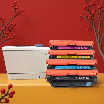 惠普M553DN硒鼓-惠普M553DN硒鼓促销价格、惠普M553DN硒鼓品牌- 淘宝