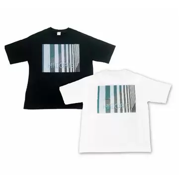 HITORIE ヒトリエ　Tシャツ　2014 Mサイズ hitorie-hitorie促销价格、hitorie品牌- 淘宝