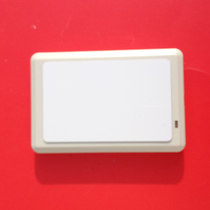 Close desktop card reader writer 6C 6B card issuer RFID UHF ljyzn-105