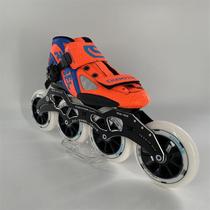 RE style speed skates childrens adult roller skates