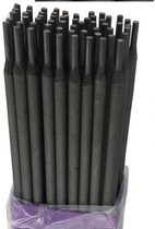  D707 D880 D888 D988 D998 D999 Mold carbide surfacing wear-resistant electrode Alloy electrode