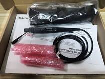 New original Tektronix Tektronix TCP305 current probe 50A set of unpacked tax including tax